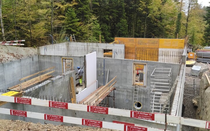 bsb news neubau webernhuesli 01