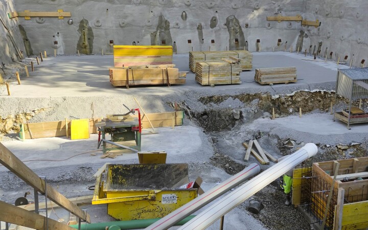 bsb news neubau webernhuesli 02