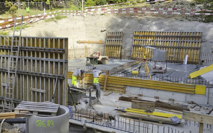 bsb news neubau webernhuesli 03