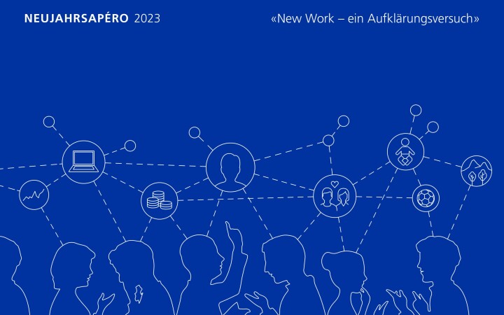 bsb news neujahrsapero 2023 01