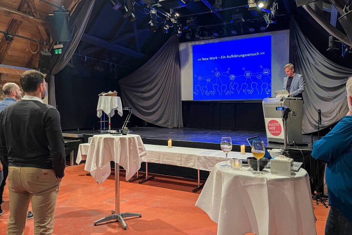 bsb news neujahrsapero 2023 02