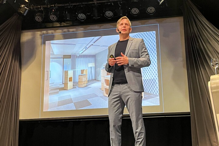 bsb news neujahrsapero 2023 03