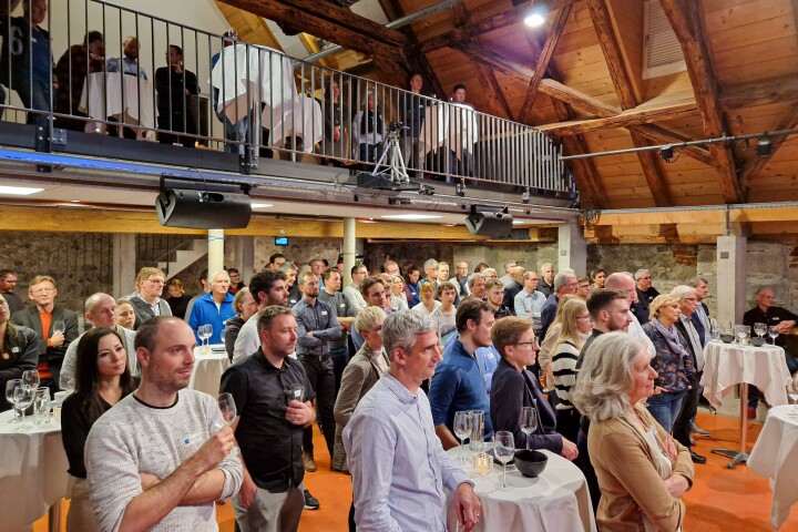 bsb news neujahrsapero 2023 05