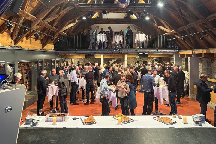 bsb news neujahrsapero 2023 06