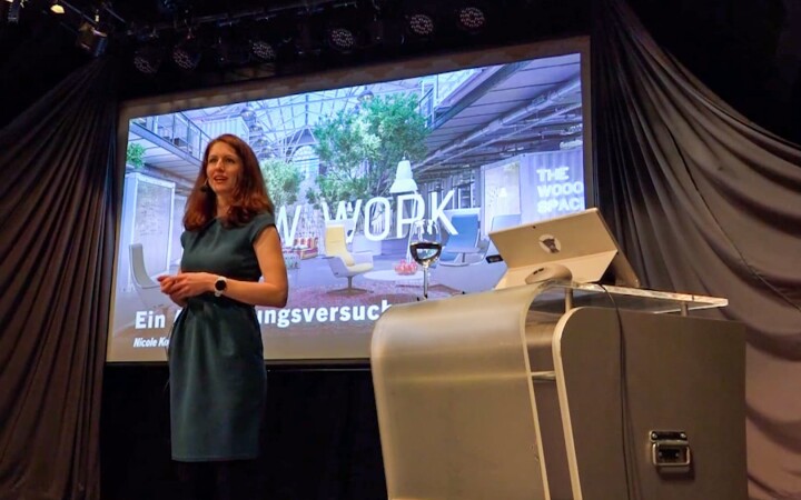 bsb news neujahrsapero 2023 video