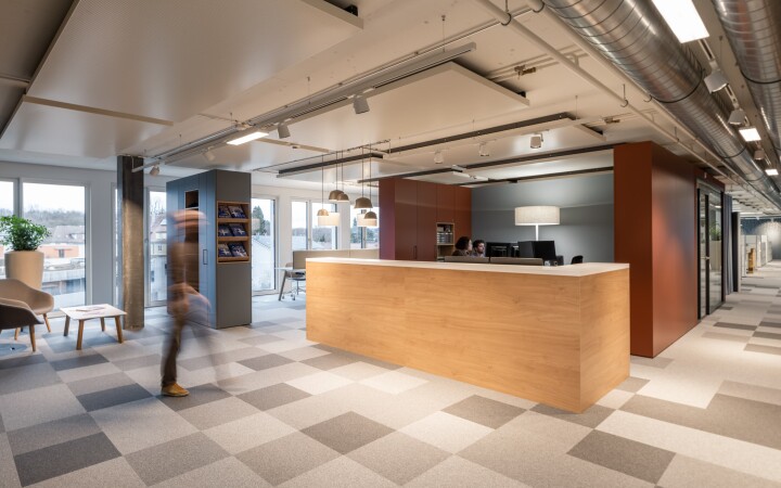 bsb news bueroerweiterung bern 01