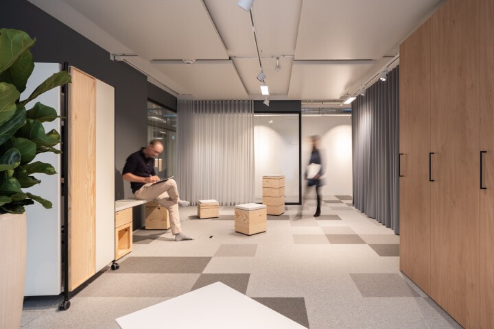 bsb news bueroerweiterung bern 02