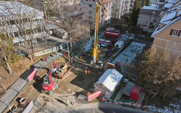 bsb news gleichrichter bern 01