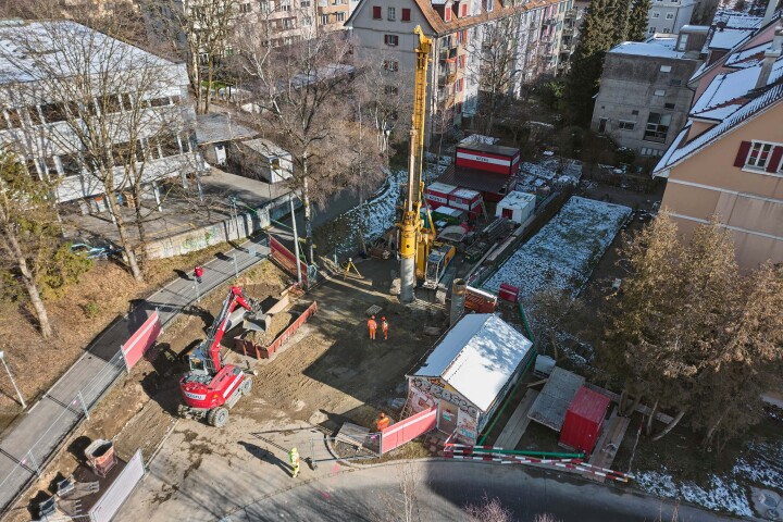 bsb news gleichrichter bern 01