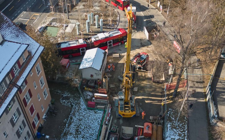 bsb news gleichrichter bern 02