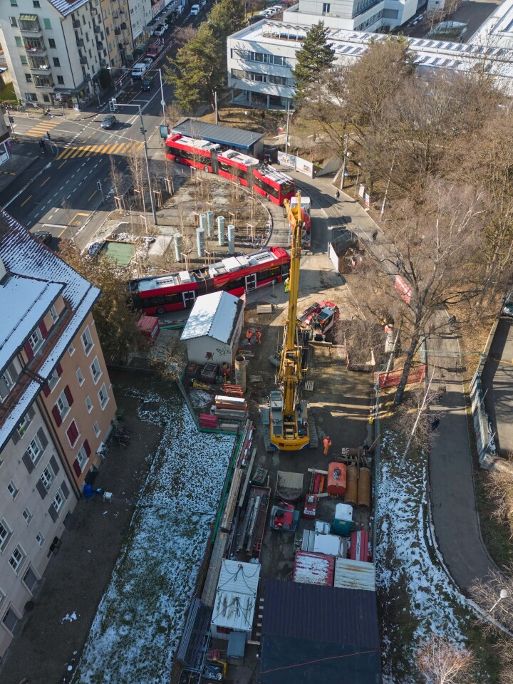 bsb news gleichrichter bern 02