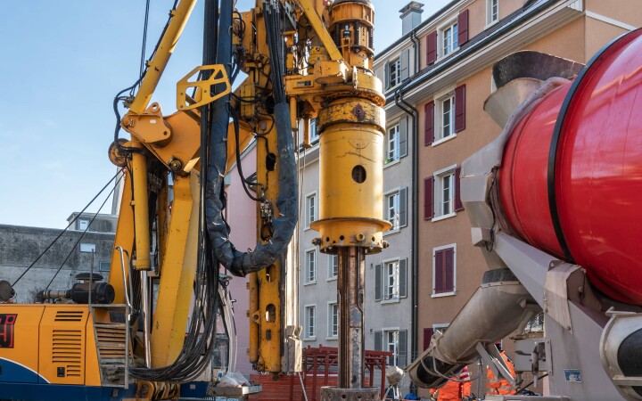 bsb news gleichrichter bern 03