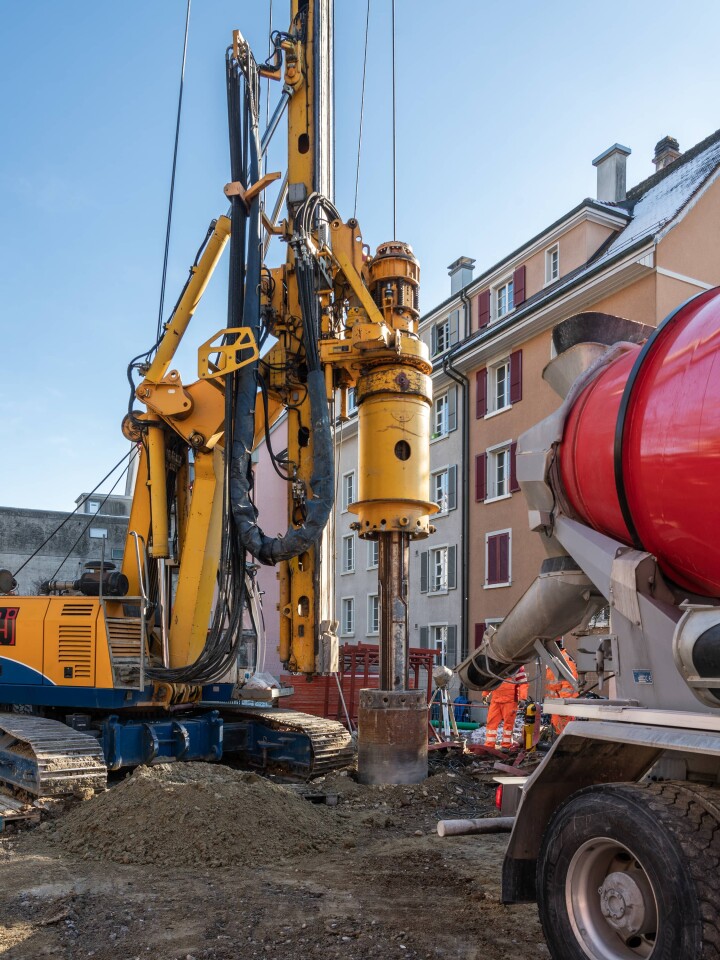 bsb news gleichrichter bern 03