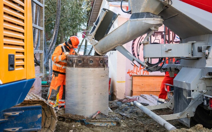 bsb news gleichrichter bern 04