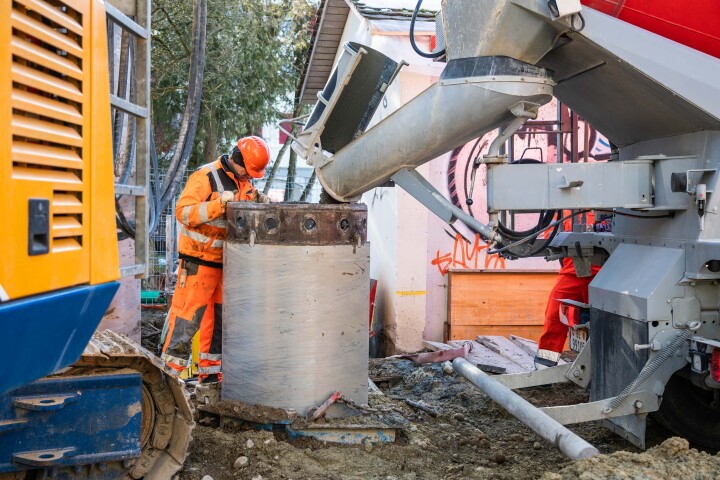 bsb news gleichrichter bern 04