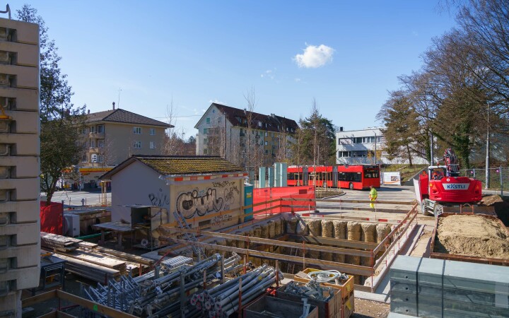 bsb news gleichrichter bern 05