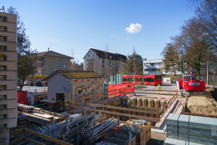 bsb news gleichrichter bern 05