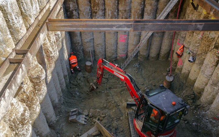 bsb news gleichrichter bern 06