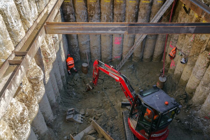 bsb news gleichrichter bern 06