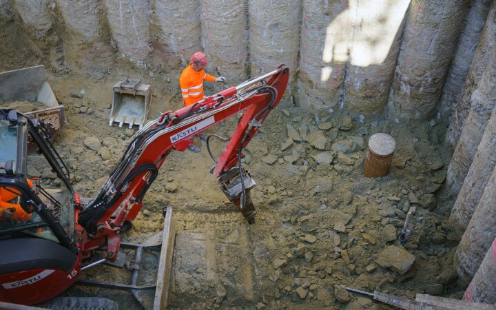 bsb news gleichrichter bern 07