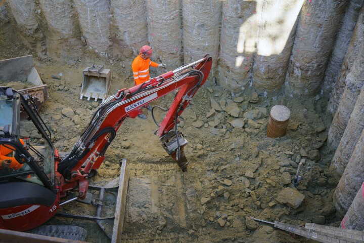 bsb news gleichrichter bern 07