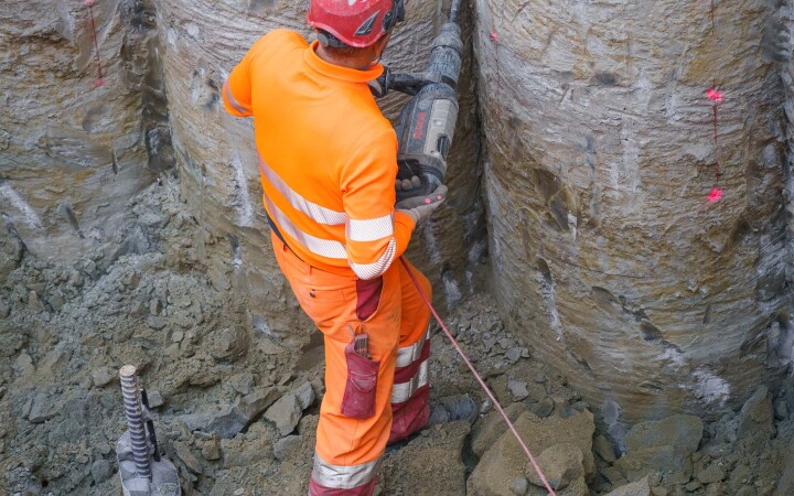 bsb news gleichrichter bern 08