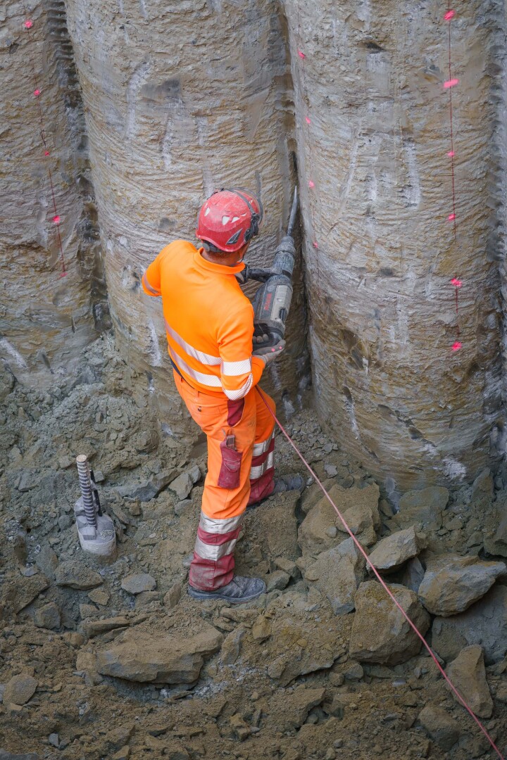 bsb news gleichrichter bern 08