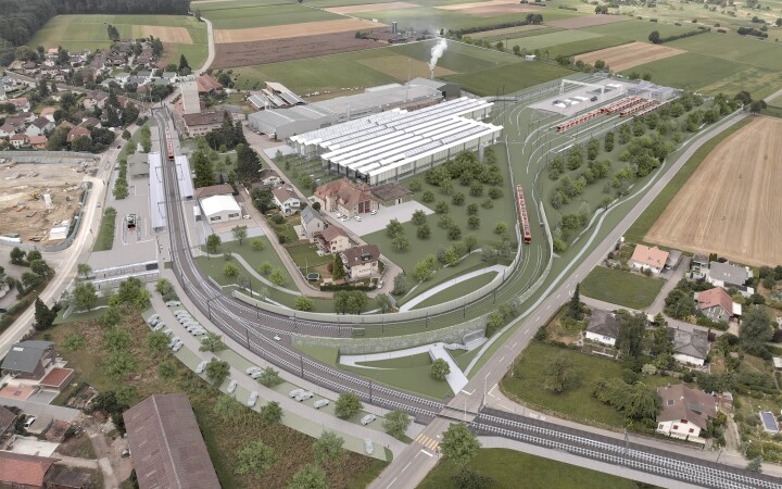 bsb news depot baetterkinden 01