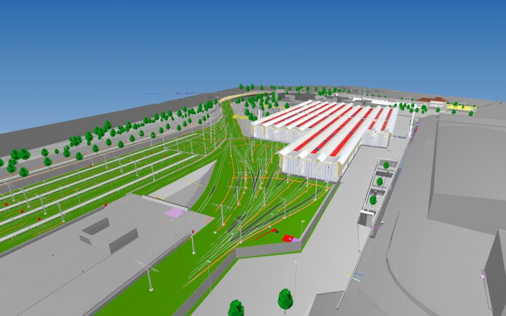 bsb news depot baetterkinden 02