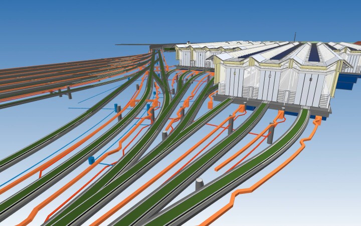 bsb news depot baetterkinden 03