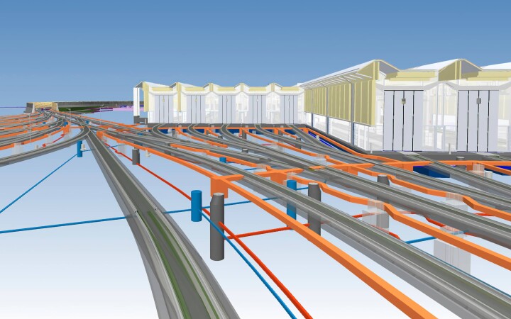 bsb news depot baetterkinden 04