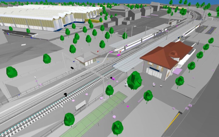 bsb news depot baetterkinden 05