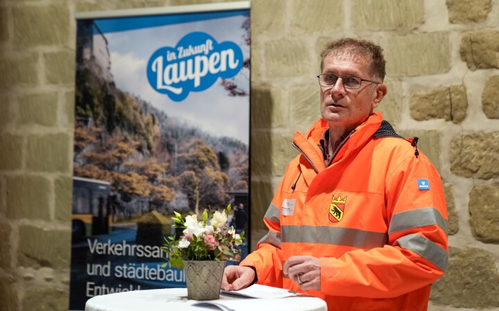 bsb news spatenstich vse laupen 01