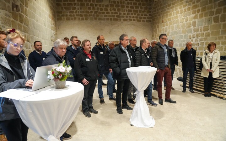 bsb news spatenstich vse laupen 03