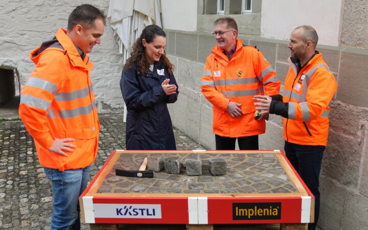 bsb news spatenstich vse laupen 04