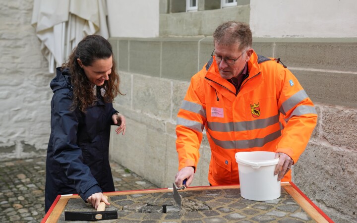 bsb news spatenstich vse laupen 05