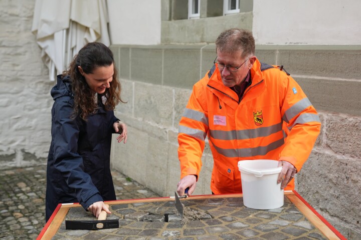 bsb news spatenstich vse laupen 05