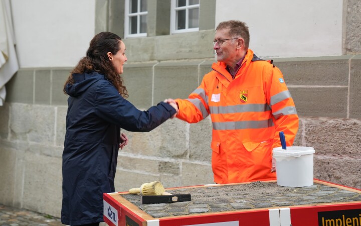 bsb news spatenstich vse laupen 06