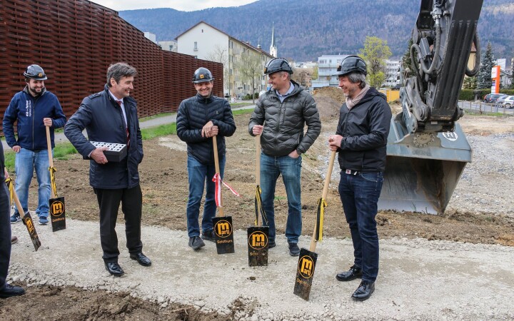 bsb news spatenstich bhf platz grenchen 01