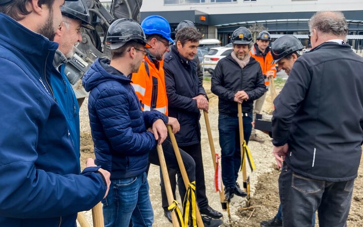 bsb news spatenstich bhf platz grenchen 02