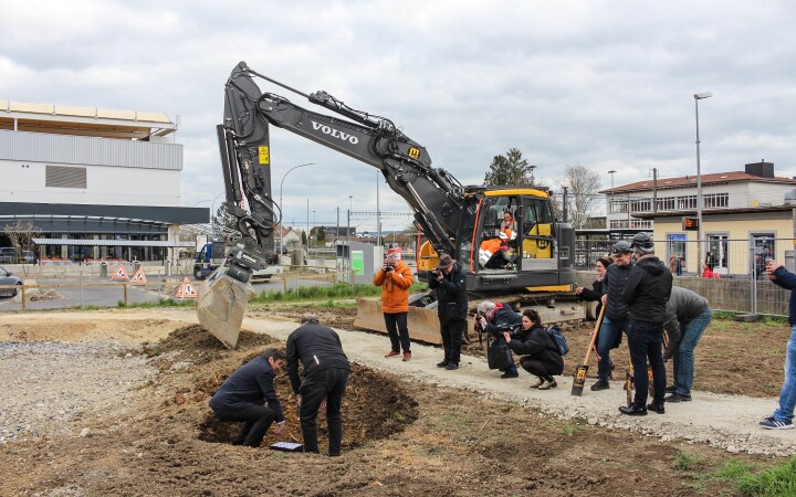 bsb news spatenstich bhf platz grenchen 03