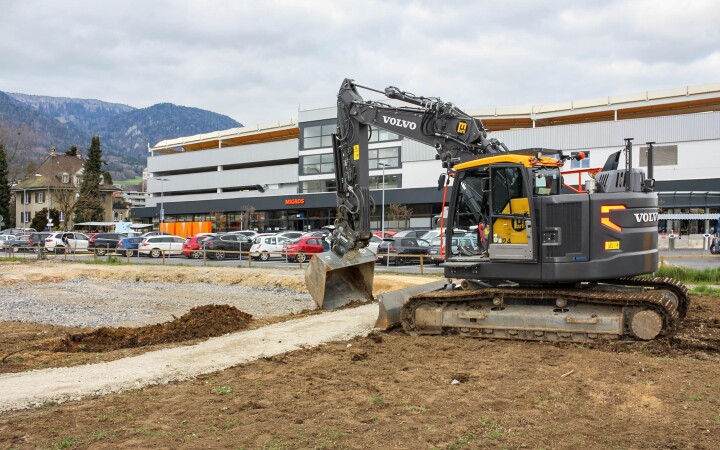 bsb news spatenstich bhf platz grenchen 04