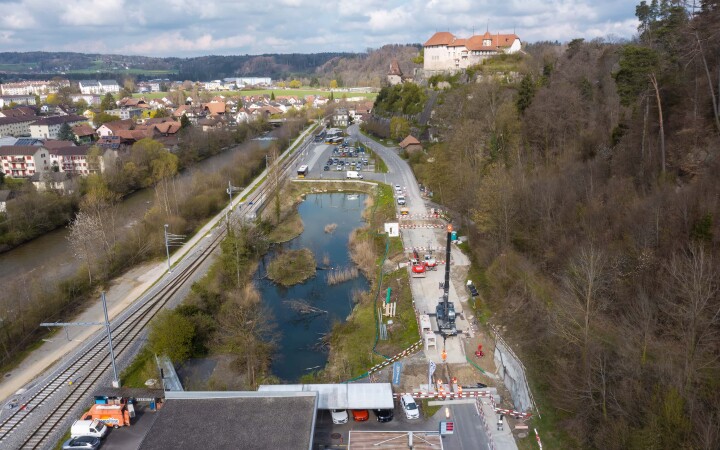 bsb news vse laupen amphibien biber 01