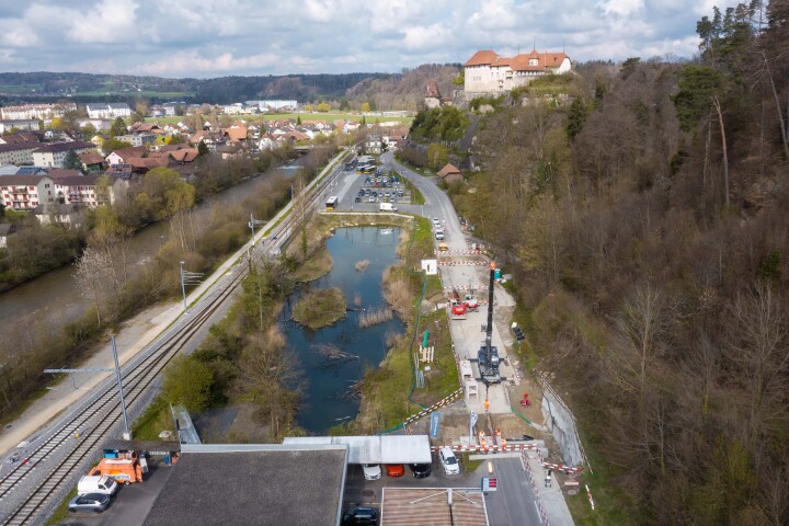 bsb news vse laupen amphibien biber 01