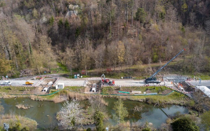 bsb news vse laupen amphibien biber 02