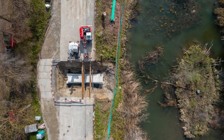 bsb news vse laupen amphibien biber 03