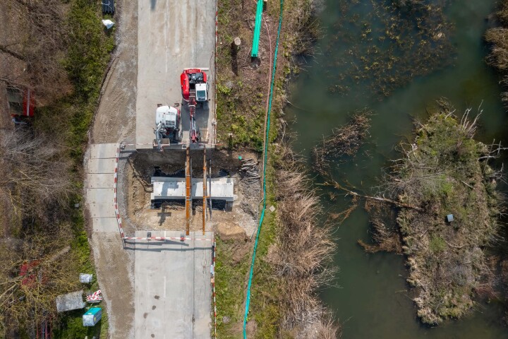 bsb news vse laupen amphibien biber 03