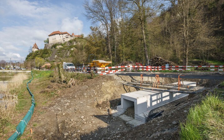 bsb news vse laupen amphibien biber 04