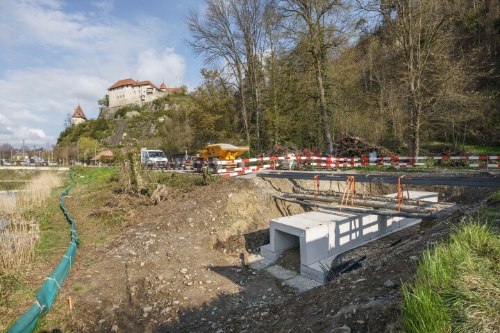 bsb news vse laupen amphibien biber 04