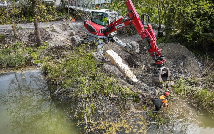 bsb news vse laupen amphibien biber 09